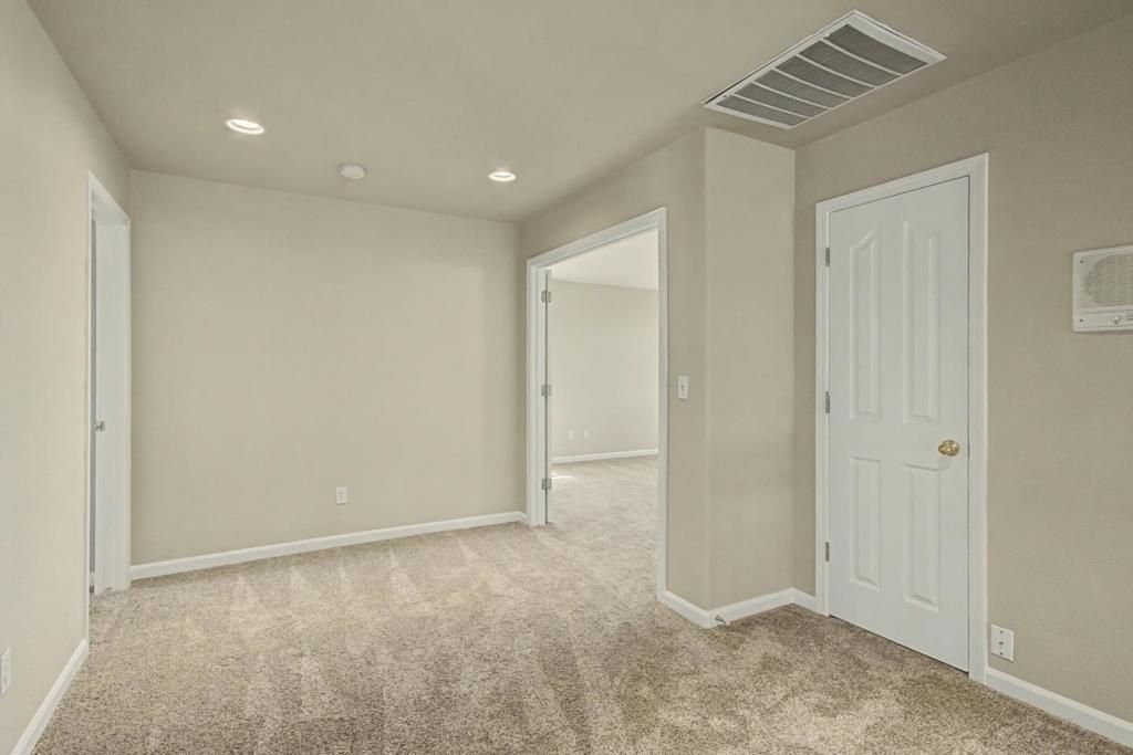 Image 44 of property listing at 1753 Mills, Los Banos, CA 93635