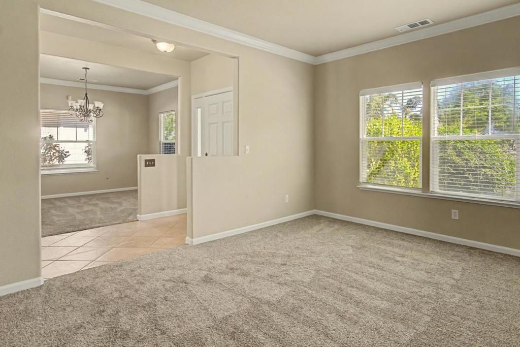 Image 45 of property listing at 1753 Mills, Los Banos, CA 93635