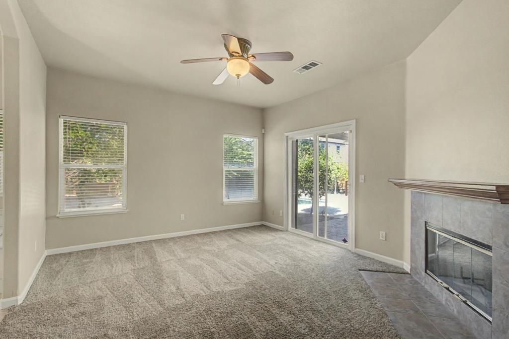 Image 46 of property listing at 1753 Mills, Los Banos, CA 93635