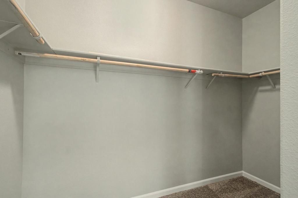 Image 47 of property listing at 1753 Mills, Los Banos, CA 93635