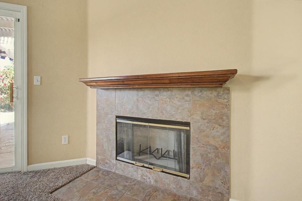 Image 48 of property listing at 1753 Mills, Los Banos, CA 93635