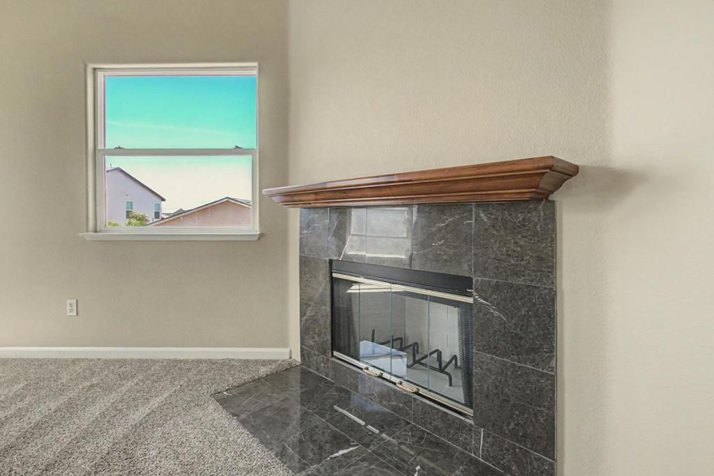 Image 50 of property listing at 1753 Mills, Los Banos, CA 93635