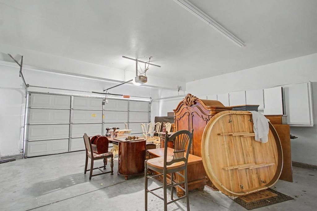 Image 52 of property listing at 1753 Mills, Los Banos, CA 93635