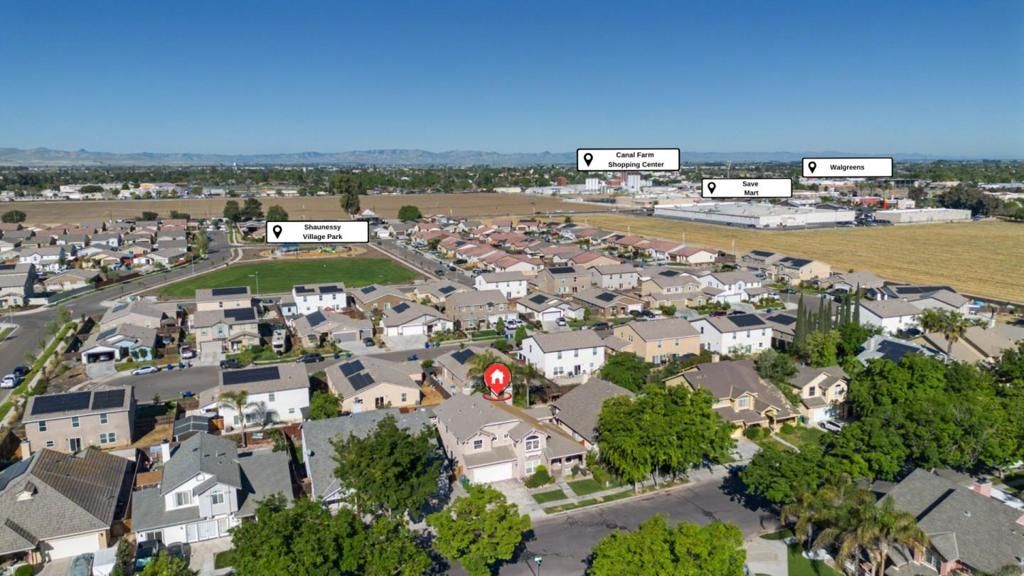 Image 54 of property listing at 1753 Mills, Los Banos, CA 93635