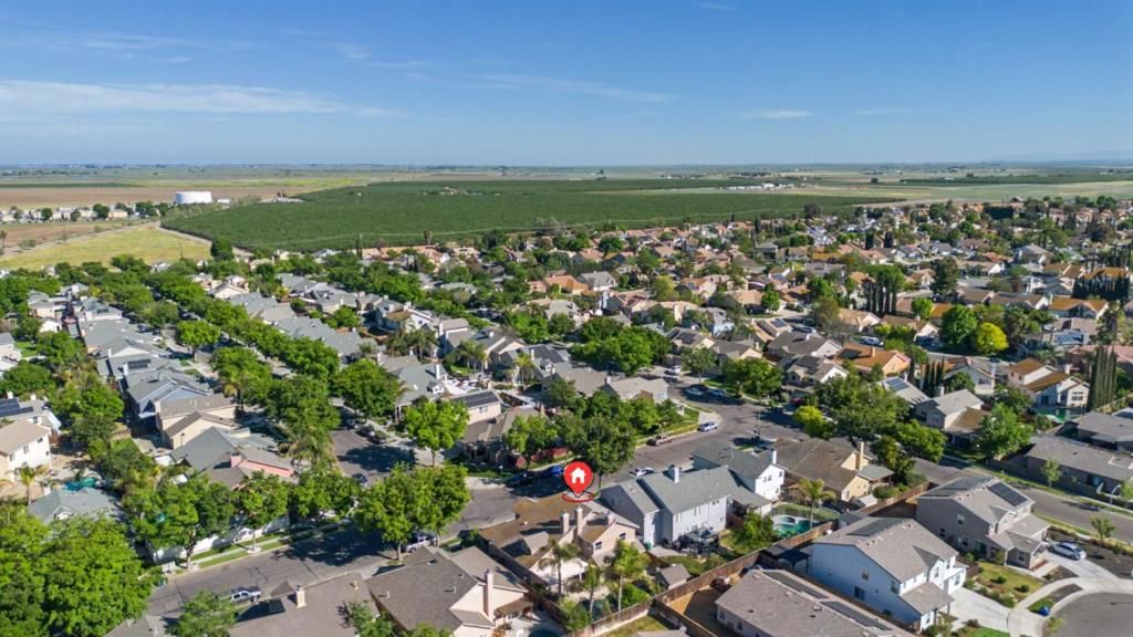 Image 57 of property listing at 1753 Mills, Los Banos, CA 93635