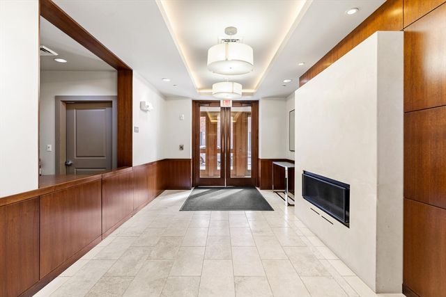 45 1st Ave F202, Boston, MA 02129