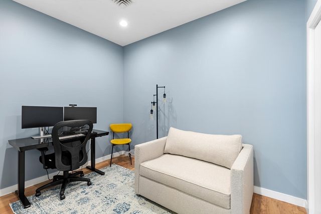 45 1st Ave F202, Boston, MA 02129