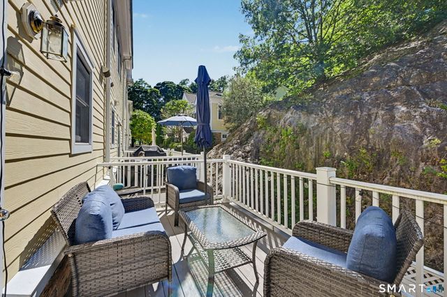 70 Riverdale Avenue 803, Greenwich, CT 06831