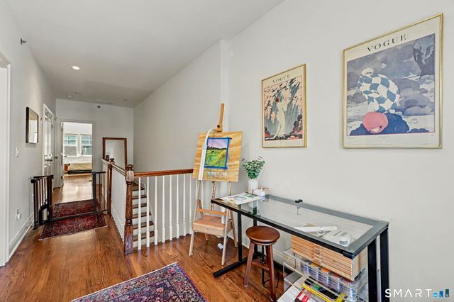 70 Riverdale Avenue 803, Greenwich, CT 06831