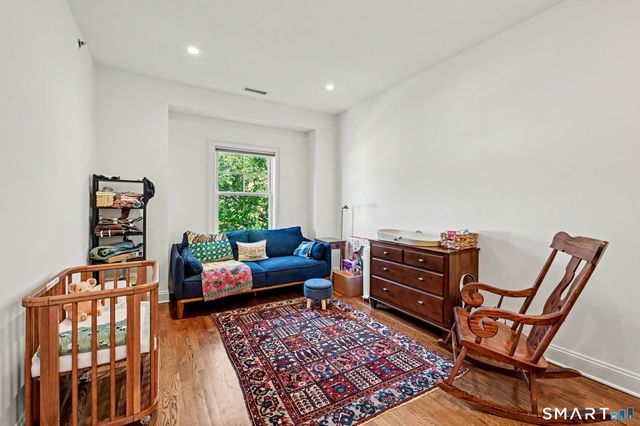 70 Riverdale Avenue 803, Greenwich, CT 06831