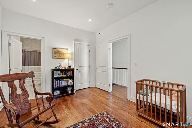 70 Riverdale Avenue 803, Greenwich, CT 06831