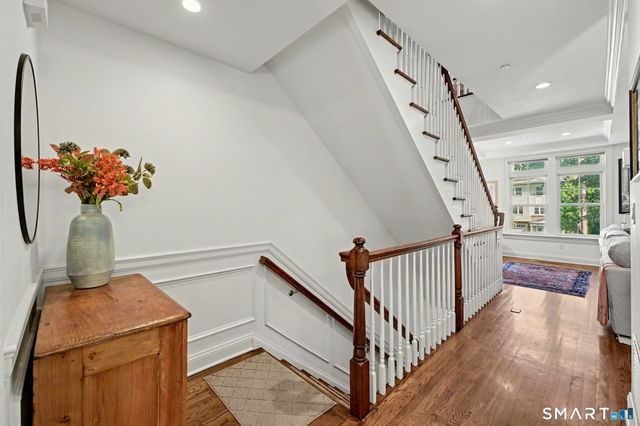 70 Riverdale Avenue 803, Greenwich, CT 06831