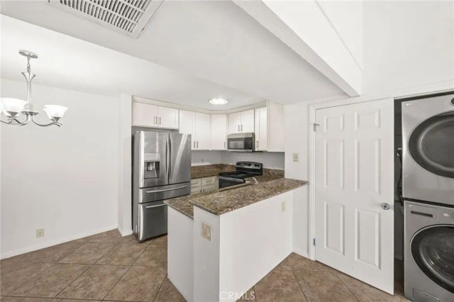 1400 W Edgehill Road 80, San Bernardino, CA 92405