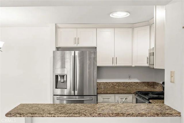 1400 W Edgehill Road 80, San Bernardino, CA 92405