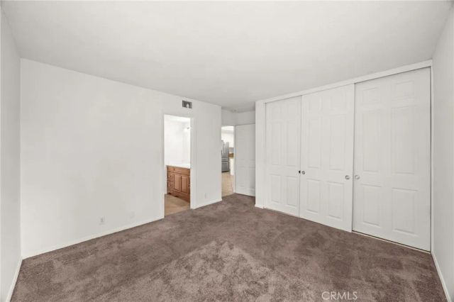 1400 W Edgehill Road 80, San Bernardino, CA 92405