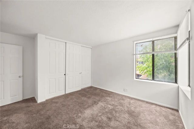 1400 W Edgehill Road 80, San Bernardino, CA 92405