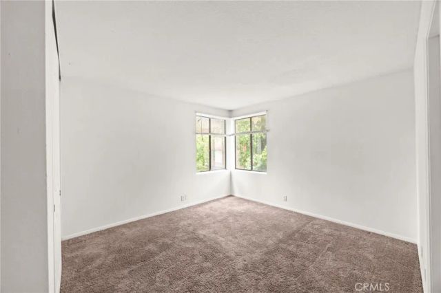 1400 W Edgehill Road 80, San Bernardino, CA 92405