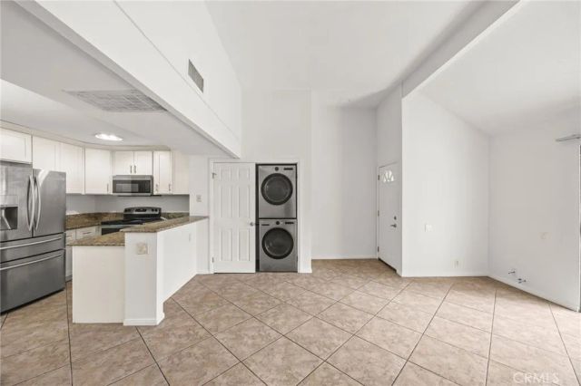 1400 W Edgehill Road 80, San Bernardino, CA 92405