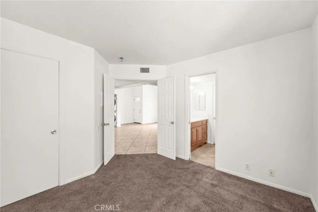1400 W Edgehill Road 80, San Bernardino, CA 92405