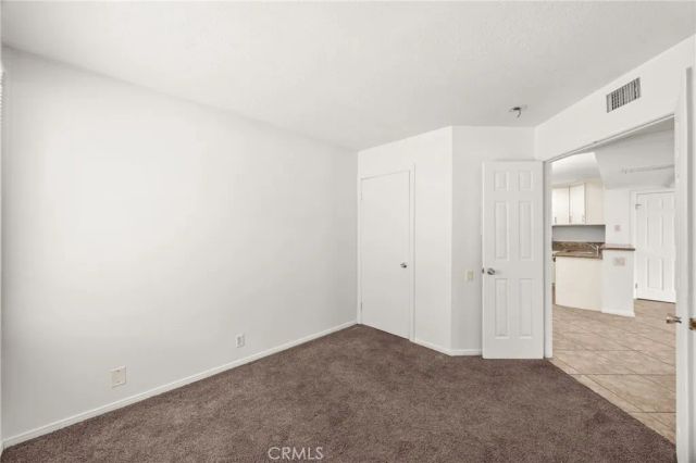 1400 W Edgehill Road 80, San Bernardino, CA 92405