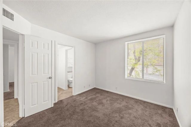 1400 W Edgehill Road 80, San Bernardino, CA 92405
