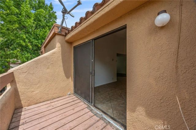 1400 W Edgehill Road 80, San Bernardino, CA 92405