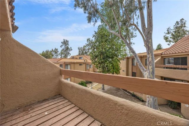 1400 W Edgehill Road 80, San Bernardino, CA 92405