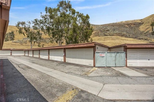 1400 W Edgehill Road 80, San Bernardino, CA 92405