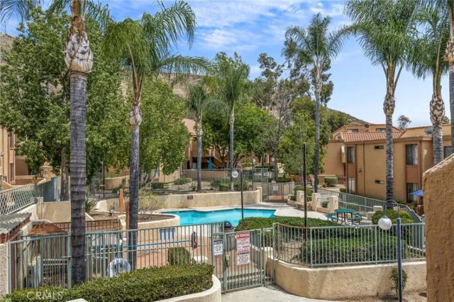 1400 W Edgehill Road 80, San Bernardino, CA 92405