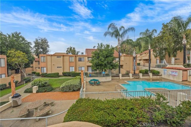 1400 W Edgehill Road 80, San Bernardino, CA 92405
