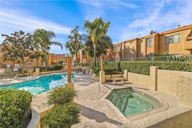 1400 W Edgehill Road 80, San Bernardino, CA 92405