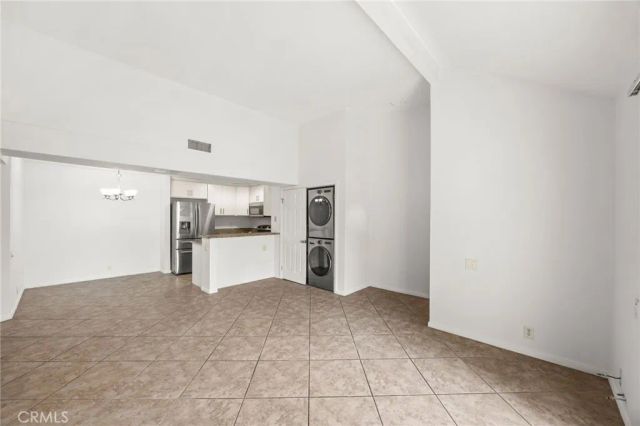 1400 W Edgehill Road 80, San Bernardino, CA 92405