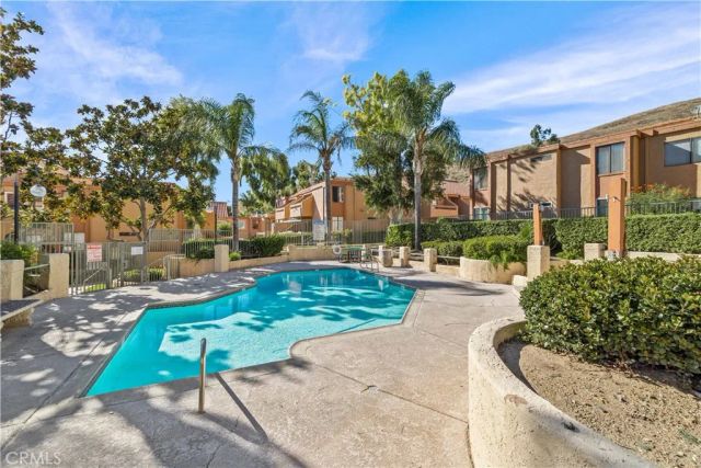 1400 W Edgehill Road 80, San Bernardino, CA 92405