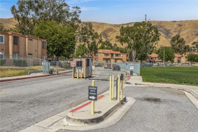1400 W Edgehill Road 80, San Bernardino, CA 92405