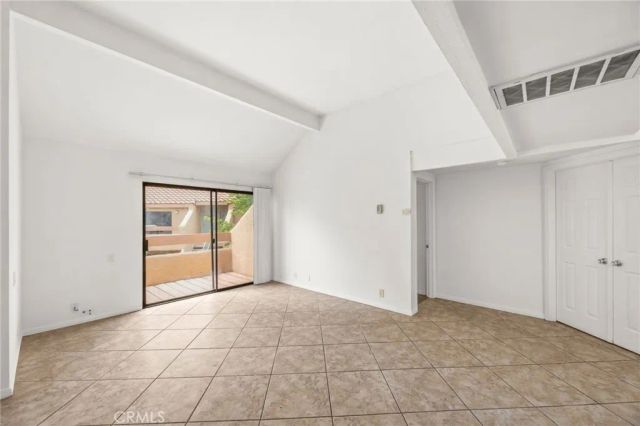 1400 W Edgehill Road 80, San Bernardino, CA 92405