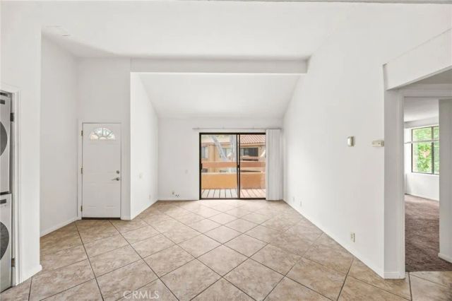 1400 W Edgehill Road 80, San Bernardino, CA 92405