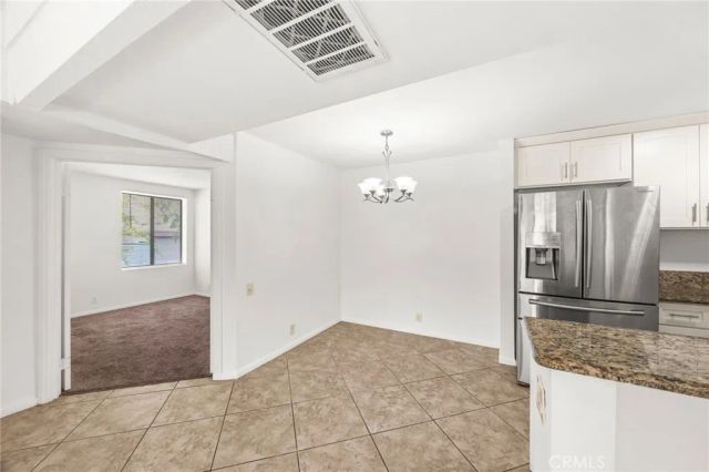 1400 W Edgehill Road 80, San Bernardino, CA 92405
