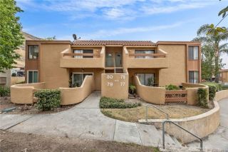 1400 W Edgehill Road 80, San Bernardino, CA 92405