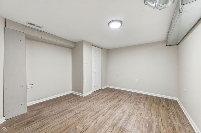 6004 S Carpenter Street, Chicago, IL 60621