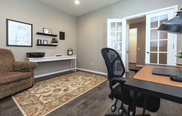 9231 Lighthouse Lane, Woodbury, MN 55129