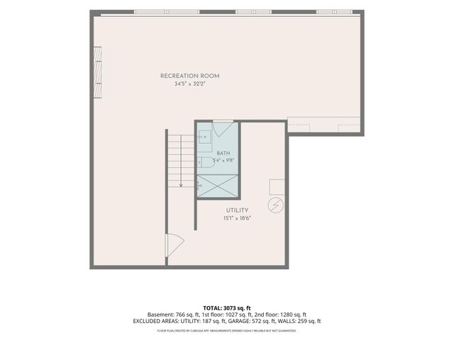 9231 Lighthouse Lane, Woodbury, MN 55129
