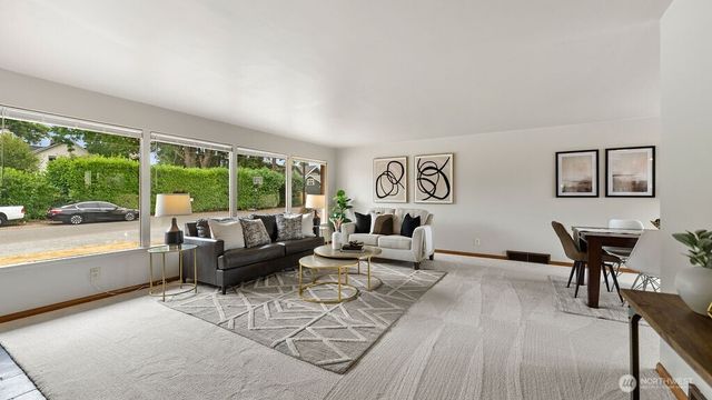 9533 14th Avenue NW, Seattle, WA 98117