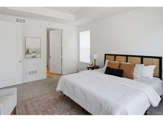 8359 S Carr Way, Littleton, CO 80128