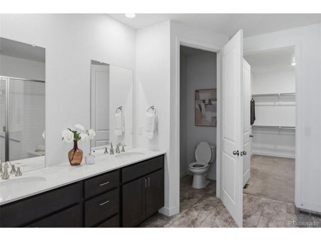 8359 S Carr Way, Littleton, CO 80128