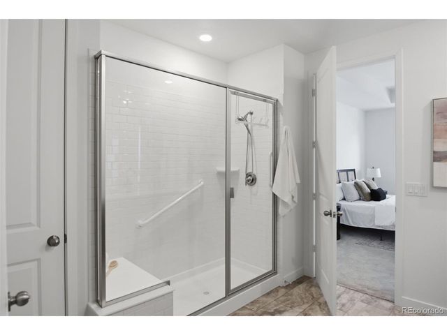 8359 S Carr Way, Littleton, CO 80128