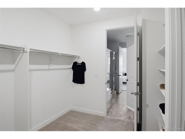 8359 S Carr Way, Littleton, CO 80128