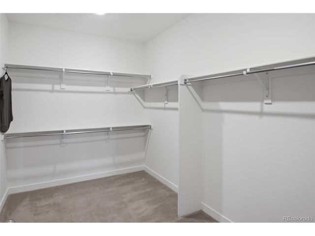 8359 S Carr Way, Littleton, CO 80128