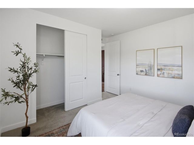 8359 S Carr Way, Littleton, CO 80128