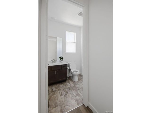 8359 S Carr Way, Littleton, CO 80128