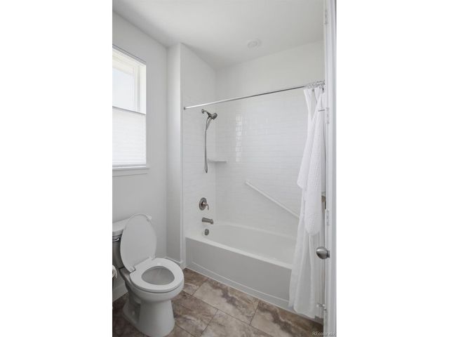 8359 S Carr Way, Littleton, CO 80128